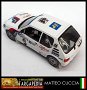 9 Peugeot 205 GTI - Rally Collection 1.43 (4)